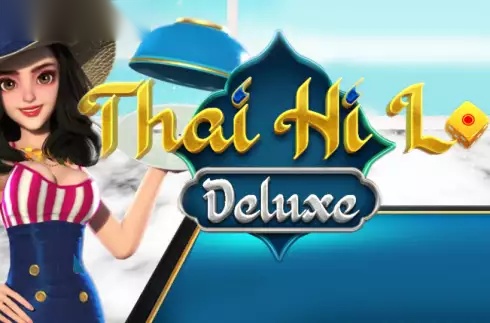 Thai Hilo Deluxe