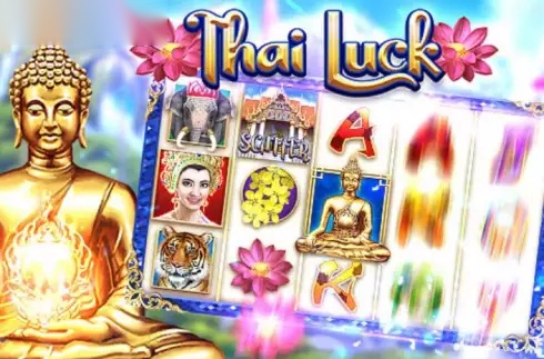 Thai Luck