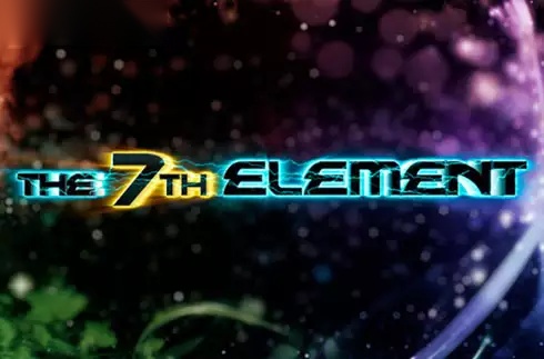 The 7th Element