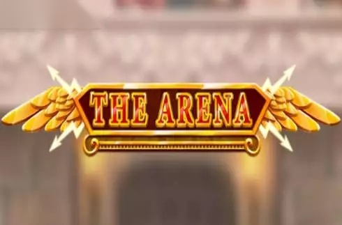 The Arena