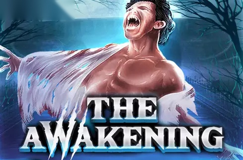 The Awakening