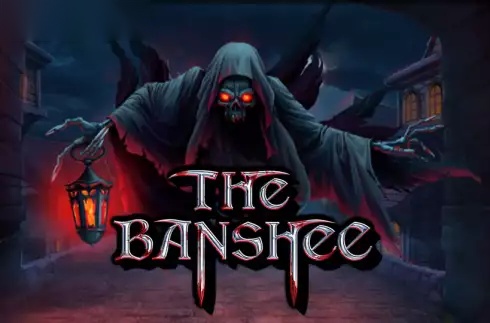 The Banshee