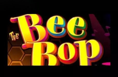 The Bee Bop slot Novomatic 