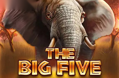 The Big Five