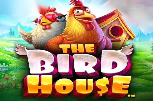 The Bird House