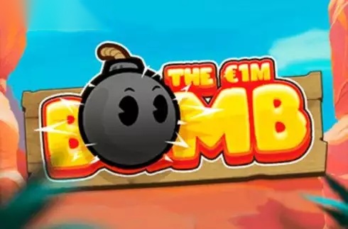 The Bomb