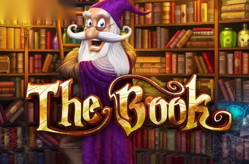 The Book