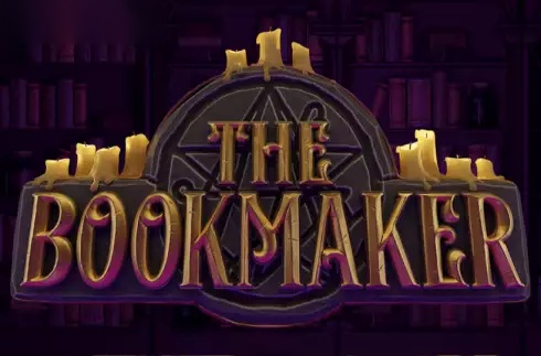 The Bookmaker