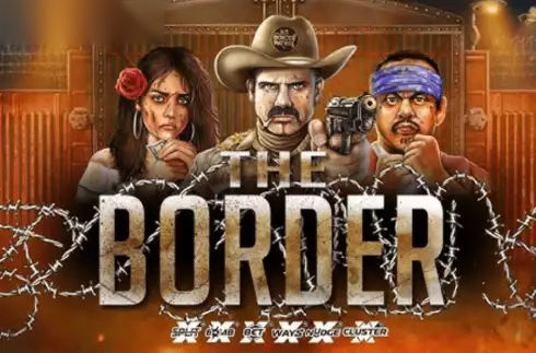 The Border