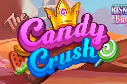 The Candy Crush