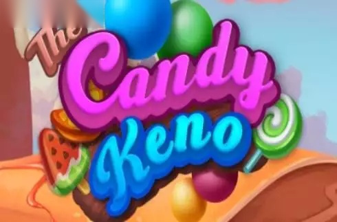 The Candy Keno