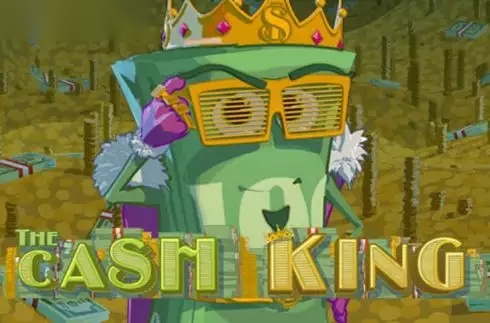 The Cash King