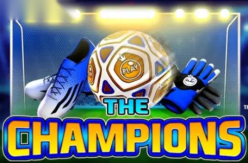 The Champions