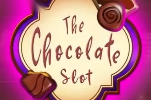 The Chocolate Slot