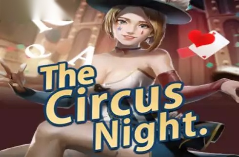 The Circus Night