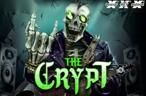 The Crypt