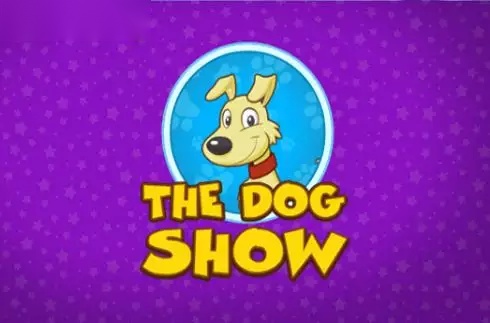 The Dog Show