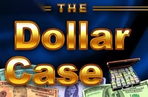 The Dollar Case slot Inbet Games