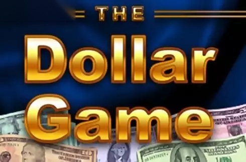 The Dollar Game slot Inbet Games