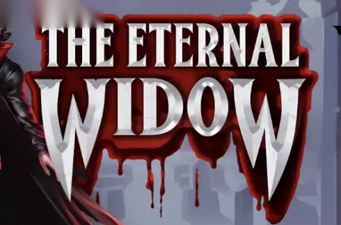 The Eternal Widow