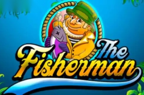 The Fisherman slot WMG