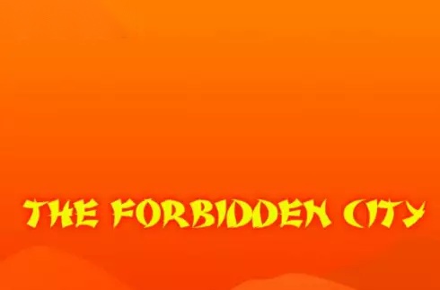 The Forbidden City HD