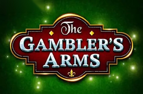 The Gambler's Arms