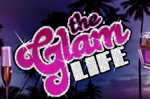 The Glam Life slot Betsoft Gaming