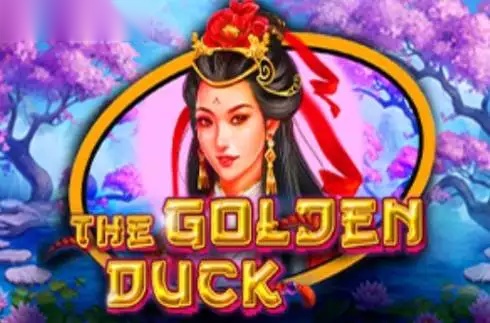 The Golden Duck