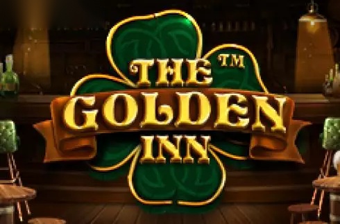 The Golden Inn