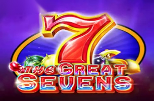 The Great Sevens