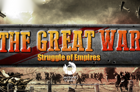 The Great War