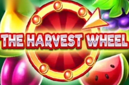 The Harvest Wheel