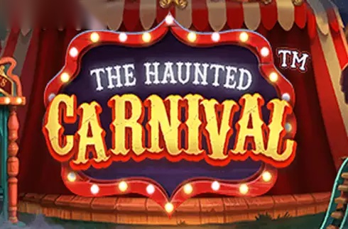 The Haunted Carnival