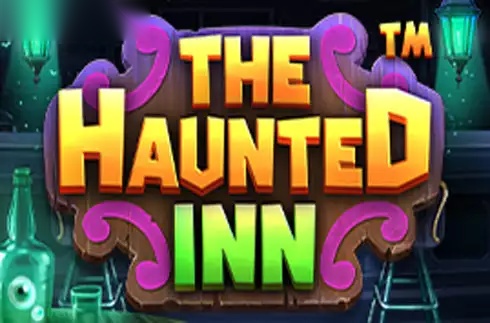 The Haunted Inn