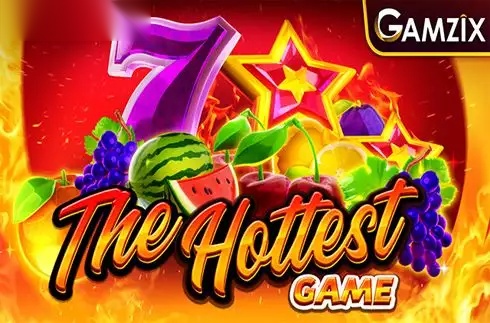 The Hottest Game