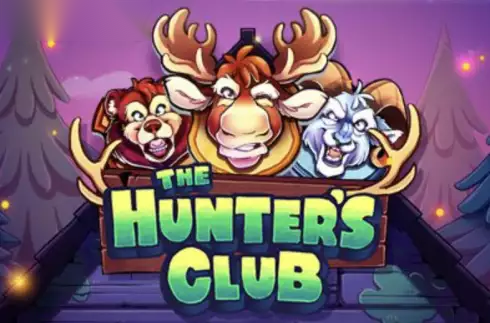 The Hunter's Club