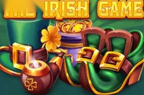 The Irish Game