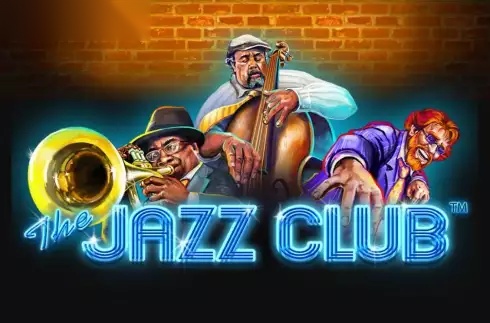 The Jazz Club