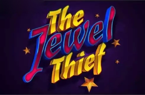 The Jewel Thief