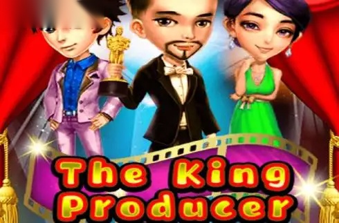 The King Producer