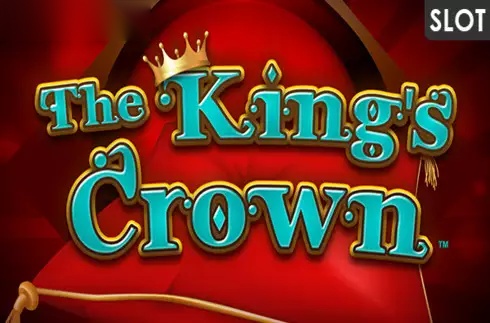 The King´s Crown