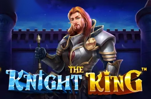 The Knight King