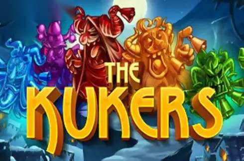 The Kukers