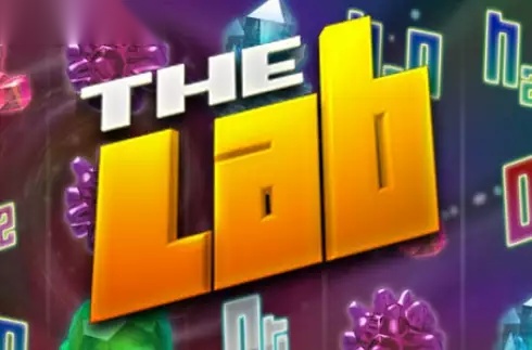 The Lab