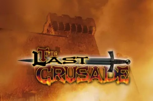 The Last Crusade HD