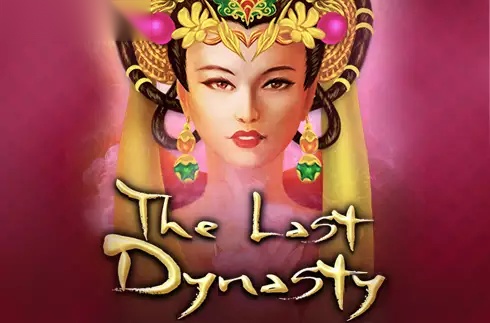 The Last Dynasty