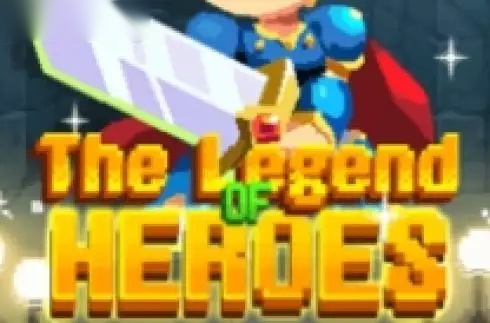 The Legend of Heroes