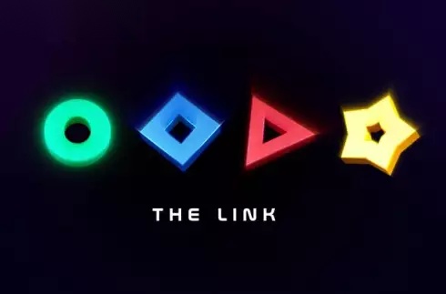 The Link