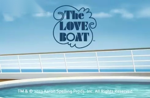 The Love Boat